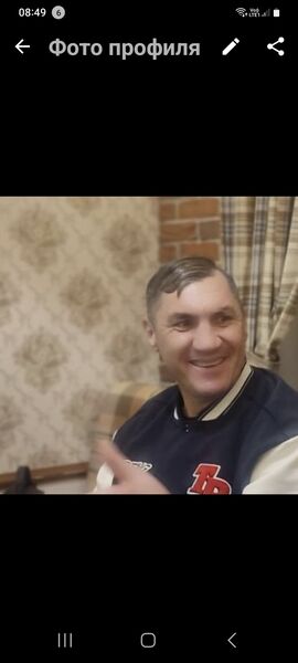   ,   , 49 ,   ,   