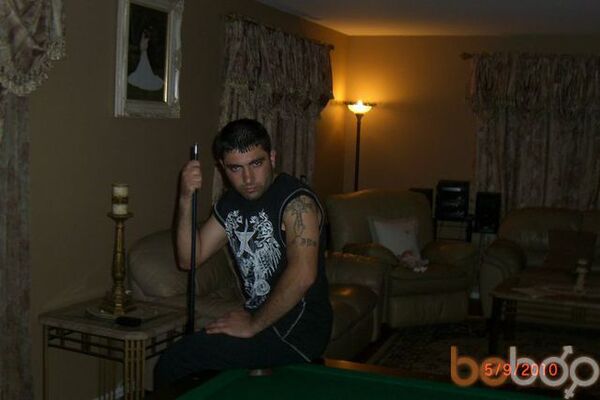  Glendale,   ARTUR, 36 ,   ,   , c 