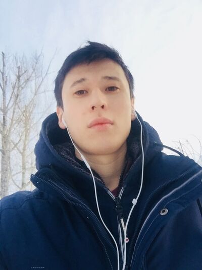  ,   Shokan, 30 ,   ,   , c 