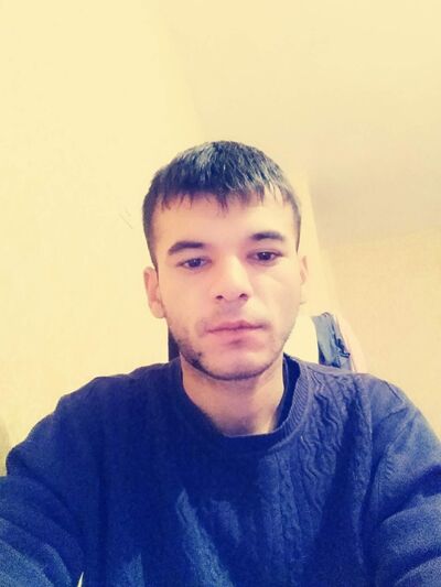  -,   , 34 ,   ,   , c 