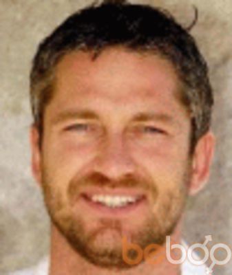  ,   Rotibor, 48 ,   ,   , c 