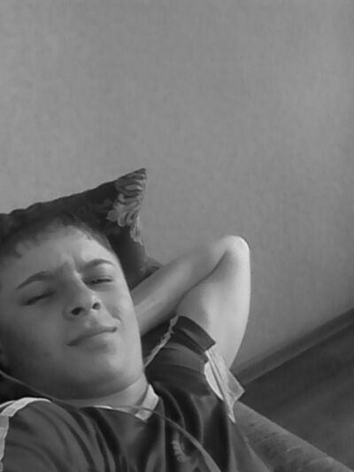  -,   , 27 ,   ,   , c 