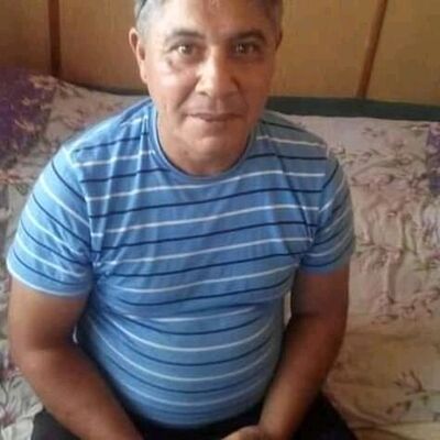  ,   c, 56 ,   ,   , c 