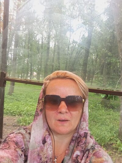  ,   , 49 ,   c 