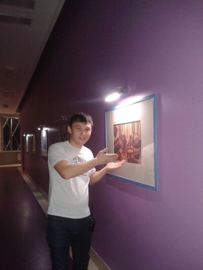 ,   Nurik, 36 ,   ,   , c 