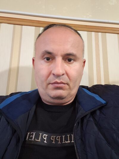  ,   Akif, 44 ,   ,   