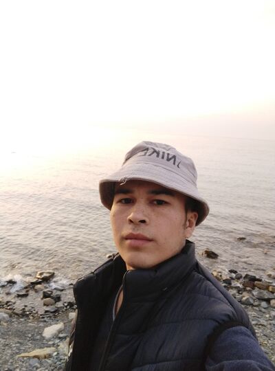 ,   Jaloliddin, 23 ,   ,   , c 