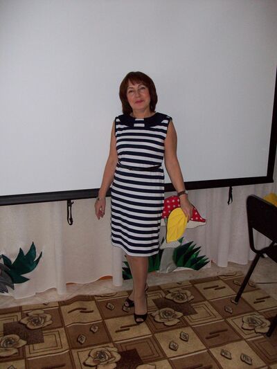  ,   , 60 ,   ,   , c 