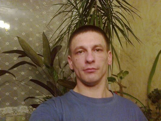  ,   , 46 ,   