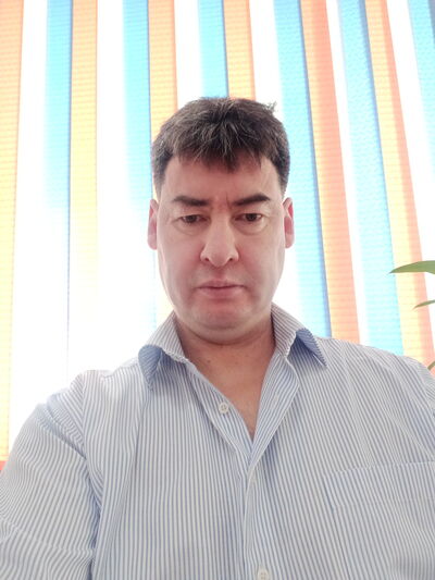  ,   , 44 ,   ,   , 