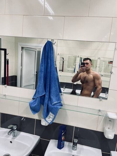  ,   , 26 ,   ,   , 