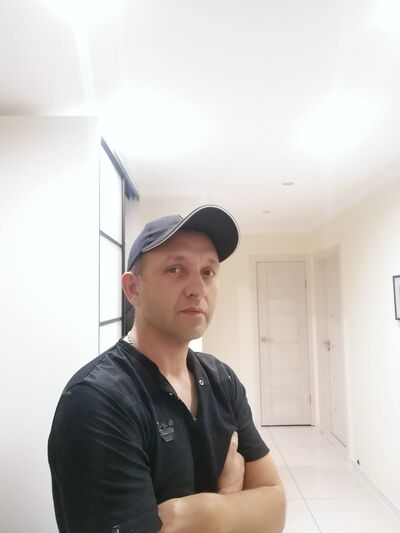  ,   , 46 ,   