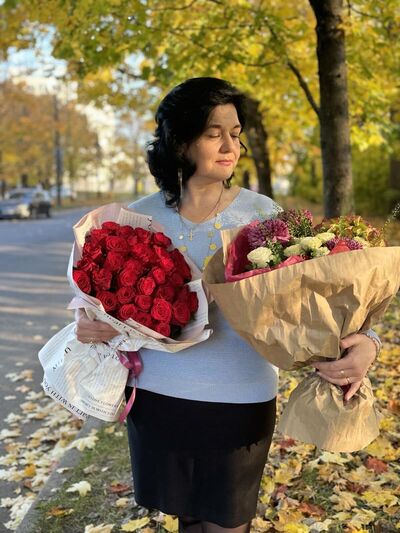  ,   , 53 ,     , c 