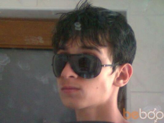  ,   Sarxan, 33 ,   ,   , c 