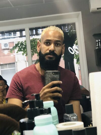  ,   David, 33 ,  