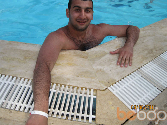  ,   Timur, 39 ,   