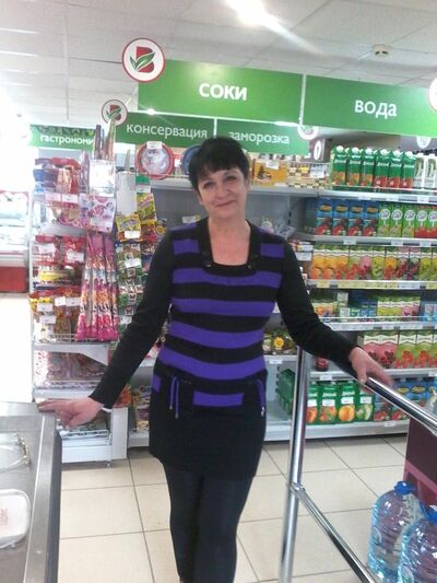  ,   , 62 ,   ,   , c 