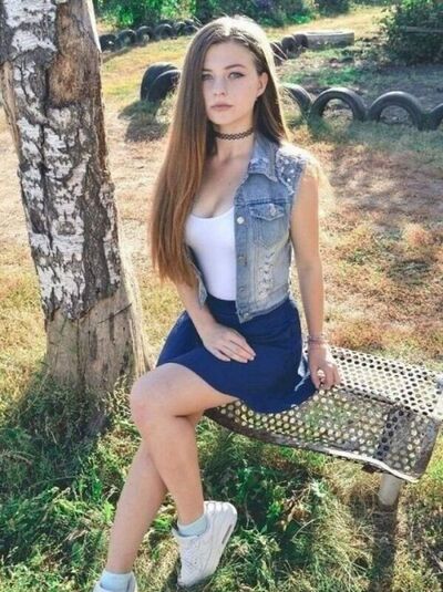  ,   , 23 ,   ,   , c , 