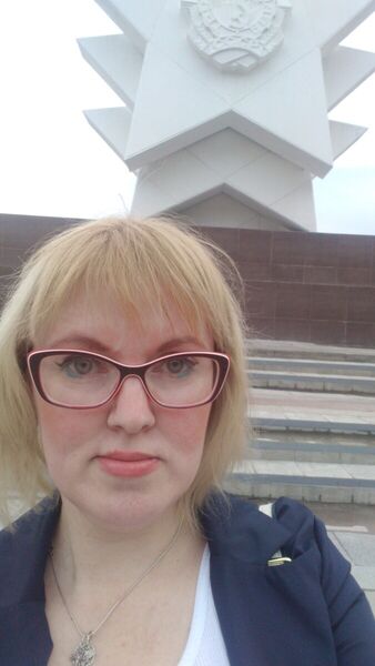  -,   , 48 ,   ,   , c 