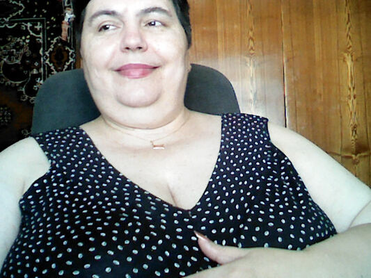  ,   , 61 ,   ,   , c 