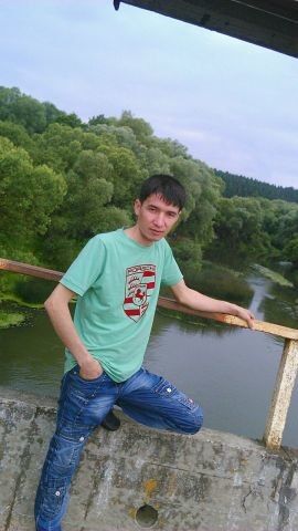  ,   Sherzod, 37 ,   
