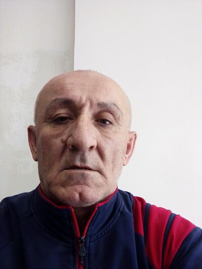   ,   , 55 ,  