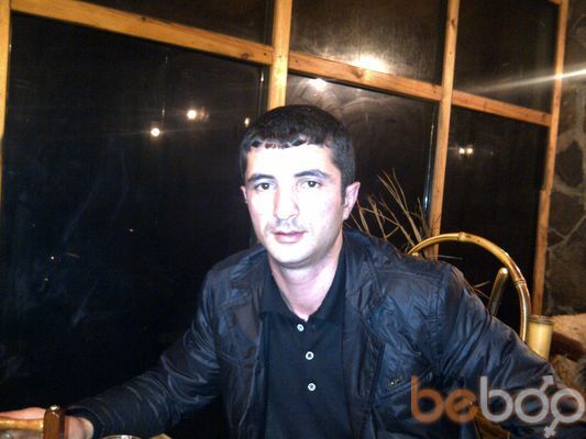  ,   Cavid, 41 ,   