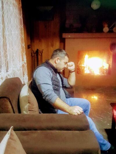  ,   Levan, 42 ,   ,   , c 