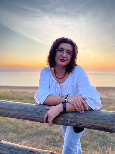  ,   , 34 ,   c 
