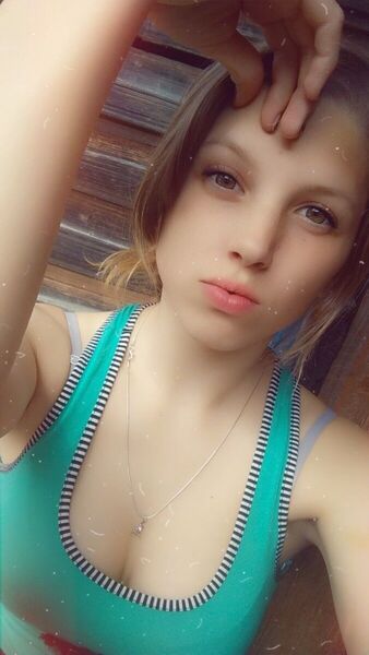   ,   , 23 ,   ,   , c , 