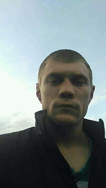  ,   Andrei, 33 ,   ,   
