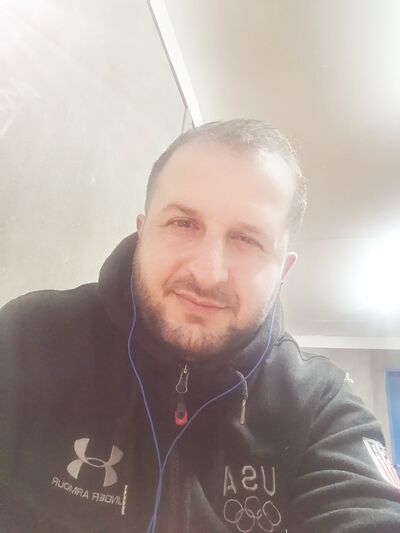  ,   Baho, 37 ,   ,   , 