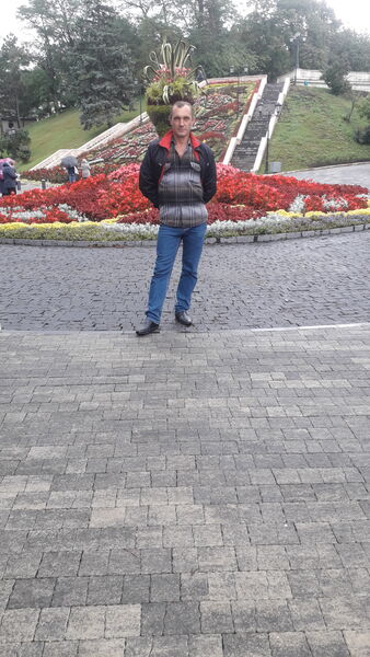  ,   , 53 ,   ,   