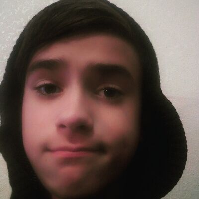 ,   , 25 ,   , 
