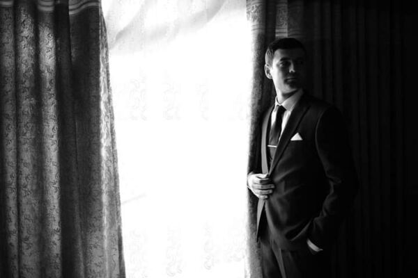  ,   Anvar, 34 ,   ,   