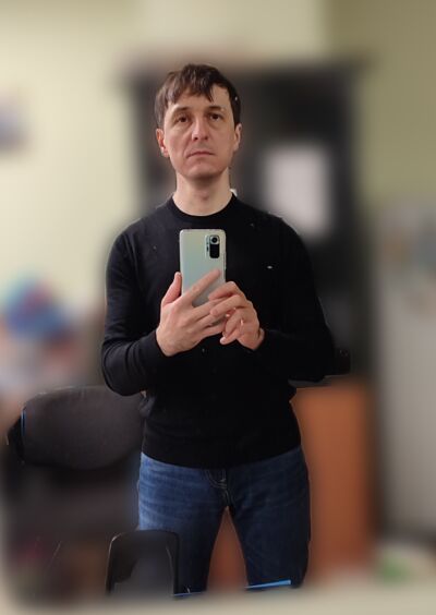  ,   , 41 ,   ,   