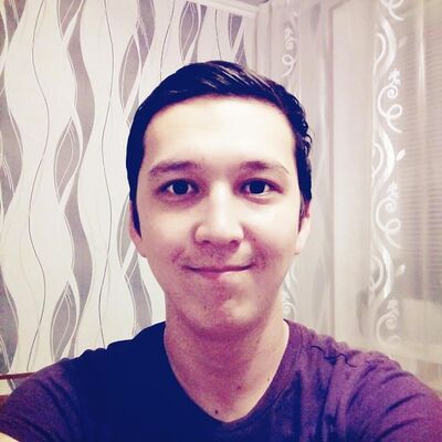  ,   , 28 ,  