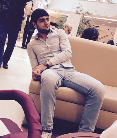  ,   ARTUR, 35 ,  