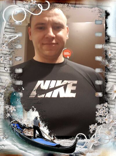  ,   Olegs, 38 ,   ,   , c 