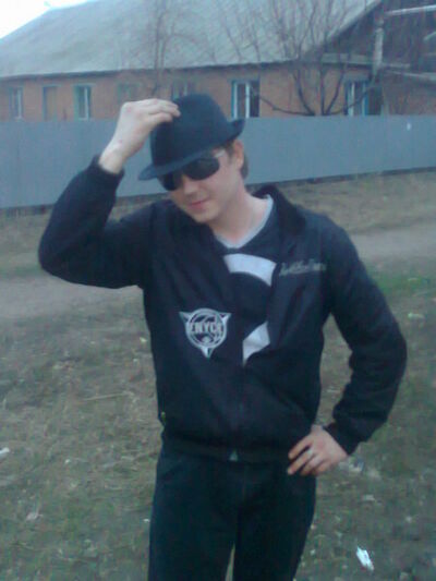  ,   , 33 ,   