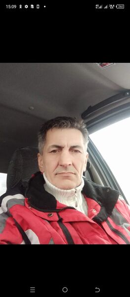  ,   RAMIS, 53 ,   ,   , c 
