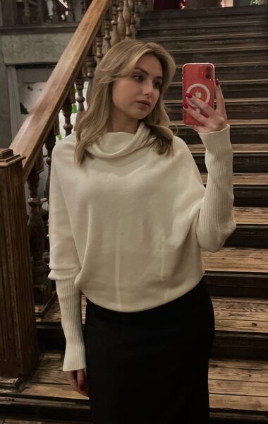  ,   , 55 ,   ,   