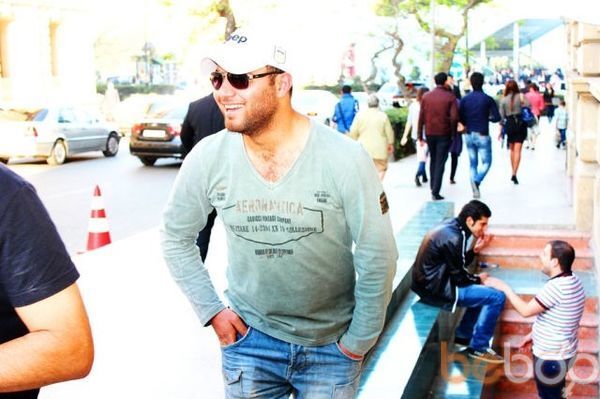  ,   Rustam, 38 ,   ,   , c 