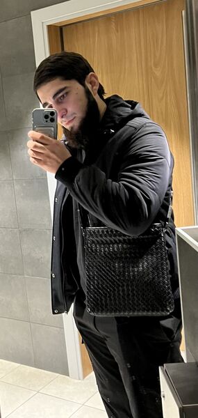  ,   , 26 ,   