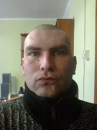  ,   , 41 ,     , c 