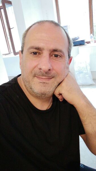  ,   , 48 ,   c 