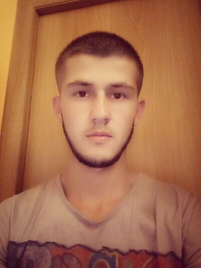  ,   , 27 ,   