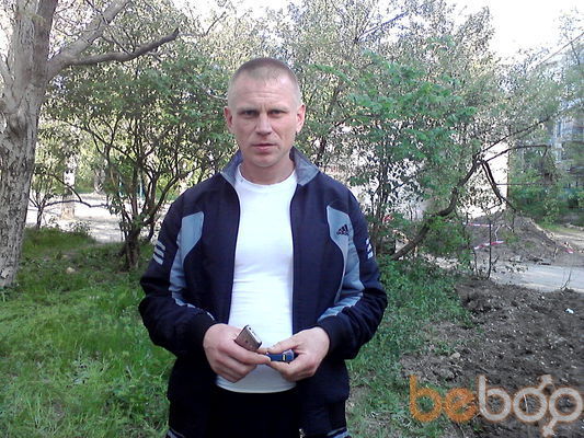  ,   Igor, 46 ,   ,   , c 
