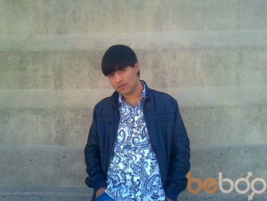  ,   Muraz, 32 ,   