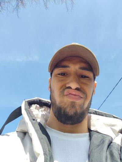  ,   Weli, 26 ,   ,   
